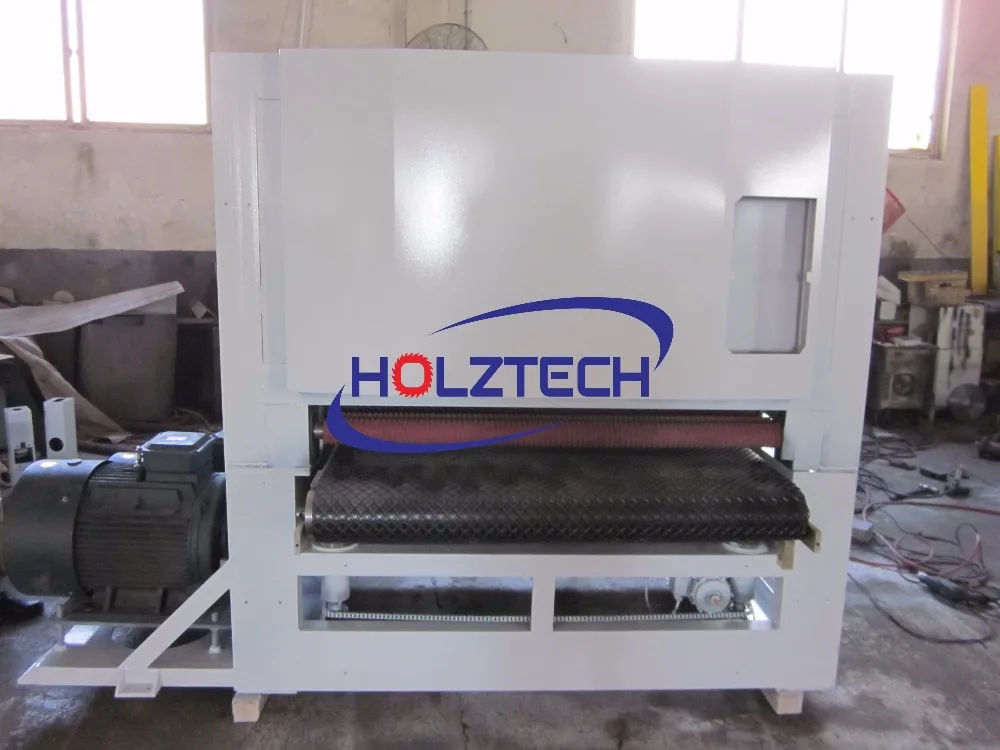 MSGR RP шлифовальный станок для деревообработки|sander machine|woodworking machinerysander woodworking |