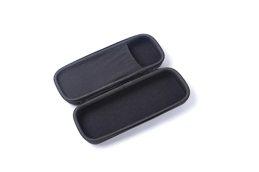 Жесткий Чехол для стетоскопа/M.2 твердотельные накопители записи звука ручка SSD В