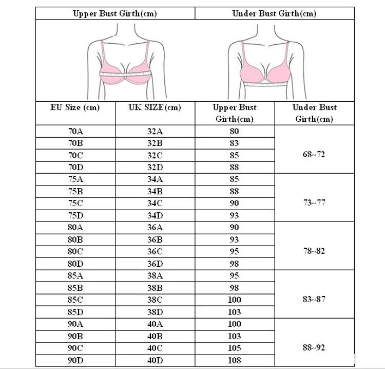 fashion wireless bra set push up adjustable bra with hands and lace panties women seamless sexy underwear girls lingerie