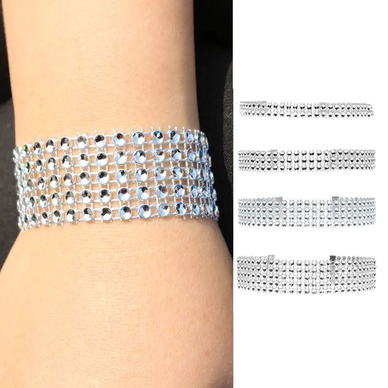 Женский браслет в стиле стимпанк очаровательный свадебный для помолвки feminina