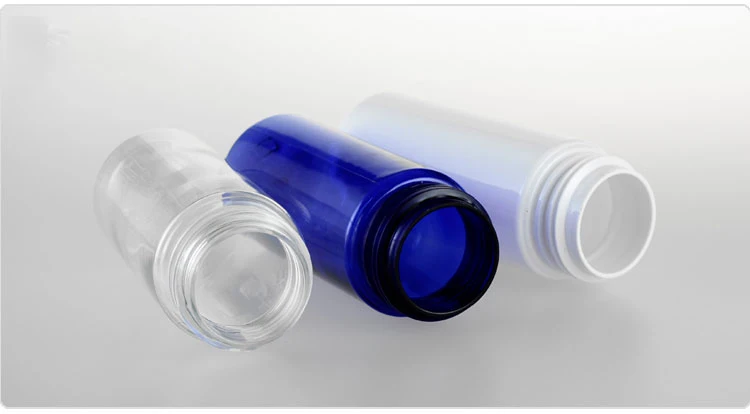 1 шт. пенораспылитель для жидкого мыла 100 мл 3 цвета|dispenser pump bottle|pump bottlefoam bottle |