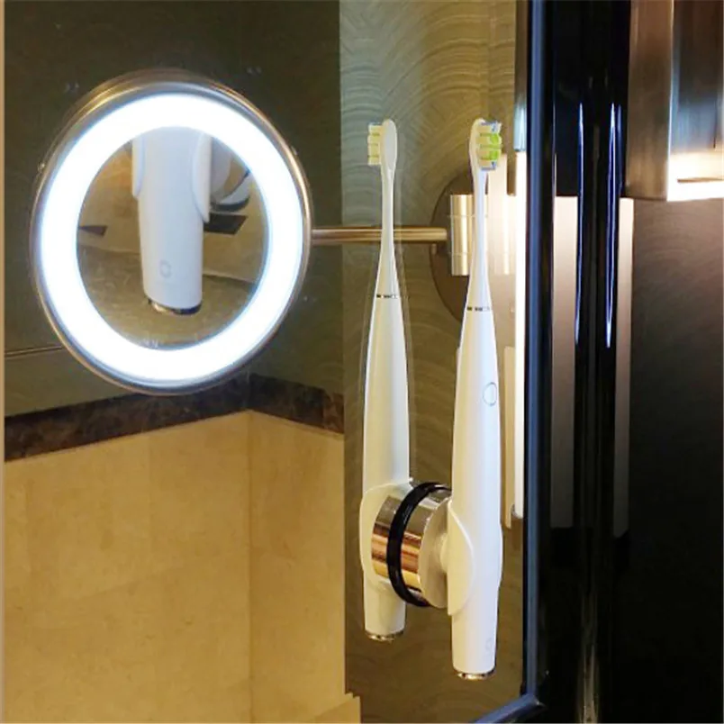 Оригинальный xiaomi Oclean Портативная звуковая электрическая зубная щетка настенный