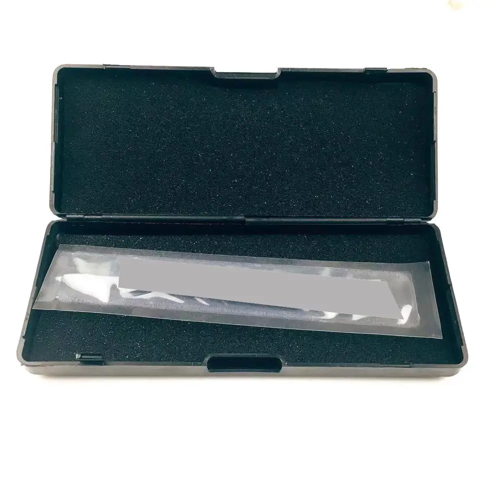 Инструмент для автомобиля Lishi первого поколения, HU66 pick HU92 HU83 HON66 HY22 TOY48 HU101 SIP22 NSN14 HU100R Lishi инструмент для ремонта автомобиля