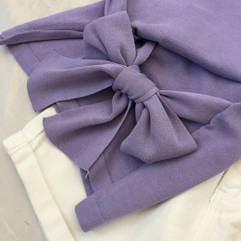 Новый свитер без рукавов куртка темперамент женский тонкий тип развивать