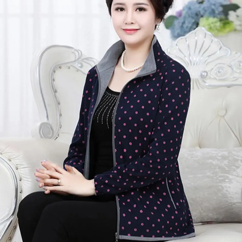 2017 осенне зимние женские хлопковые короткие куртки повседневное свободное