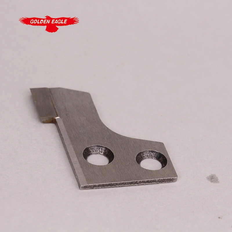 Нижний нож, Janome#784048001