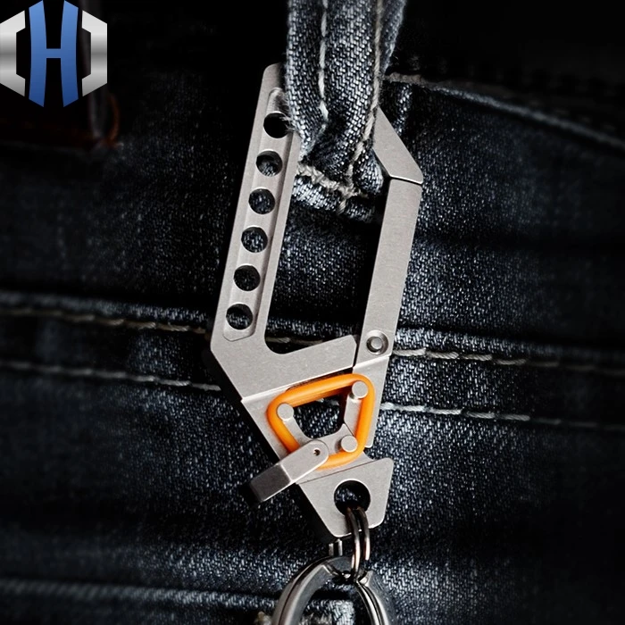 Титановая Подвеска для автомобиля|Монтировки| |