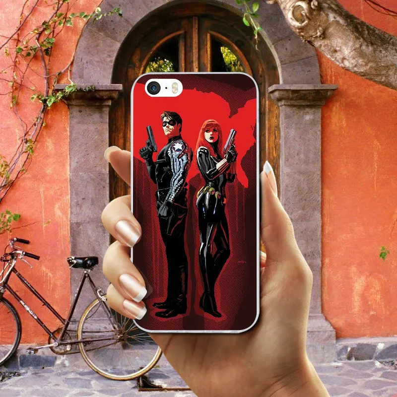Чехол накладка для iPhone X XR XS Max 10 7 6 6s 8 Plus 4 1 5 SE 5C Мягкий мобильный телефон