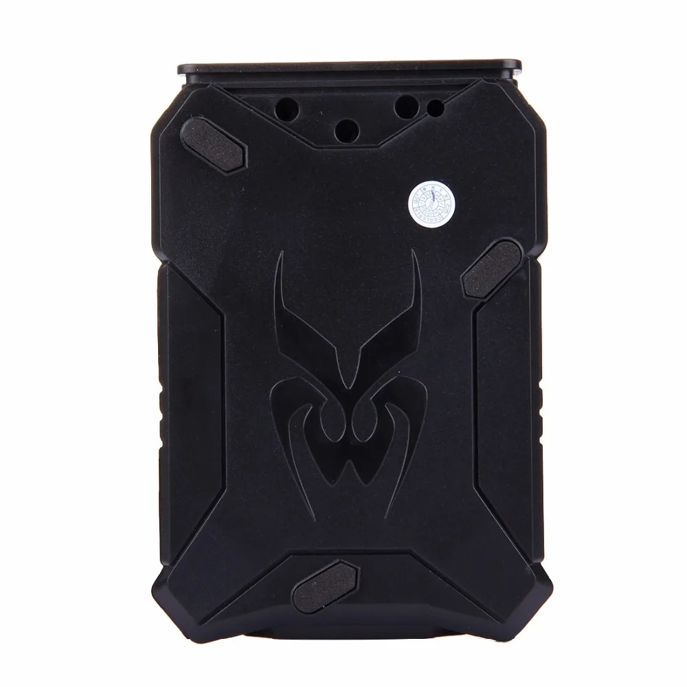 Охлаждающая подставка Ice Troll III для игрового ноутбука бесшумный вентилятор турбо