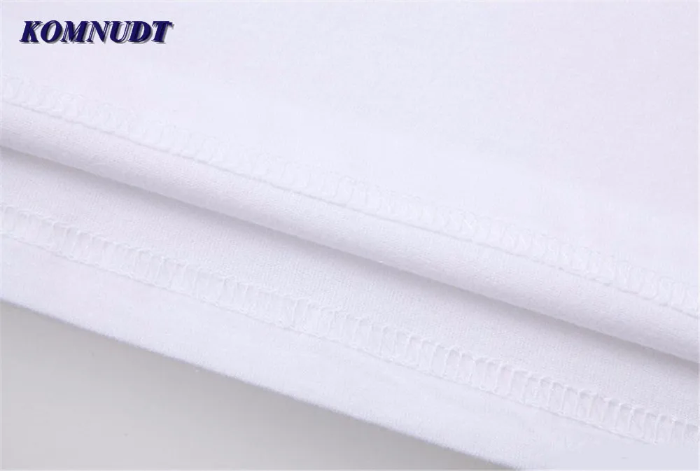 2018 модные 3D печатных Карп Лето Для мужчин футболка Простые Модные короткий рукав