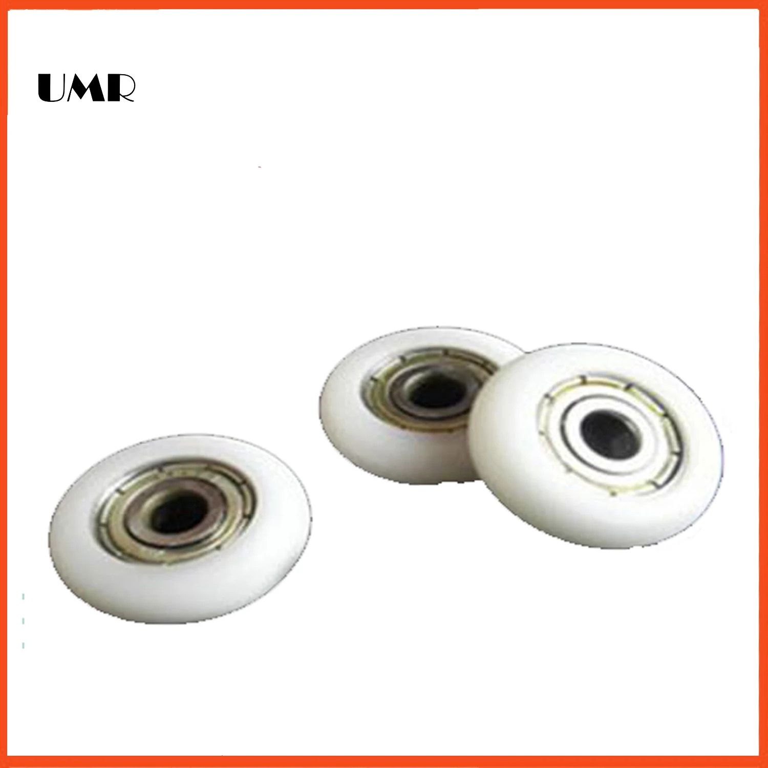 Пластик подшипники 608zz шкив пластиковый мешок раздвижные двери кабинет окна