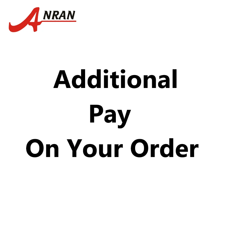 Дополнительная оплата за ваш заказ без реального товара пожалуйста свяжитесь с