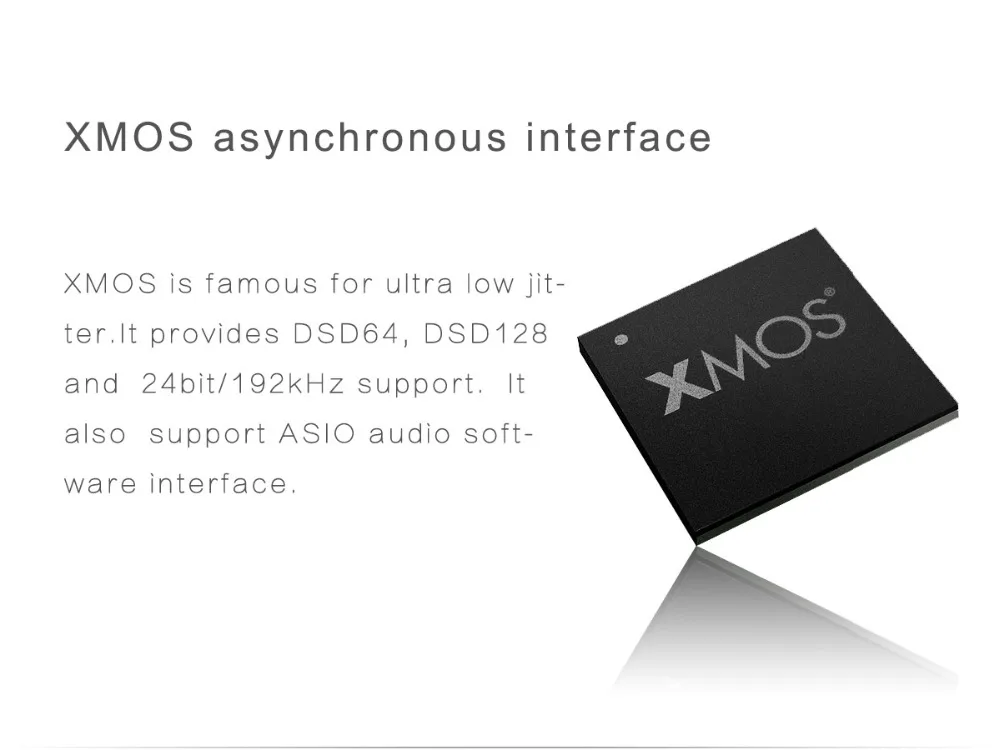 Топпинг D30 DSD аудио декодер USB DAC коаксиальный Оптический волокно XMOS CS4398 24 бит 192 кГц усилитель