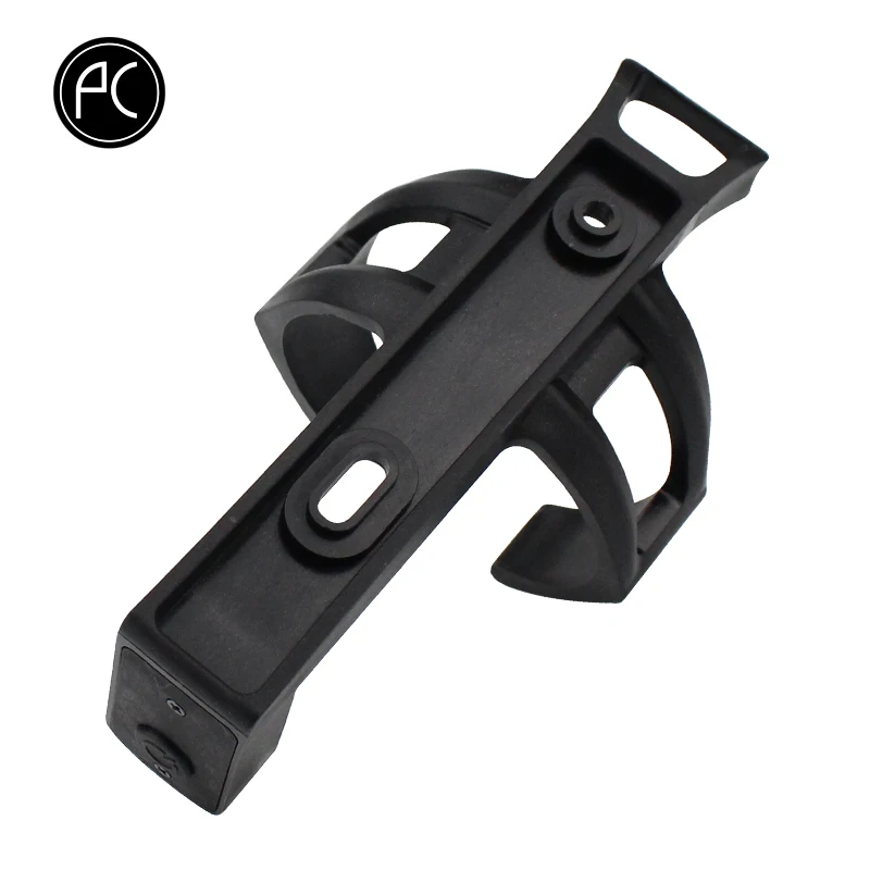 Велосипедный держатель для бутылки pвелоспорт светодиодный светильник кой 3