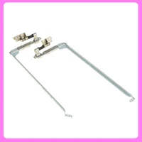 wholesale lcd screen hinges for toshiba satellite l555 l550 l550d am074000200 am074000300