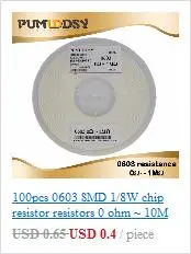 5 штук в партии, новинка, IC W27C512 W27C512-45Z W27C512-45 27C512 DIP28 IC