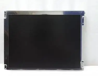 LTD121C33S новые оригинальные товары