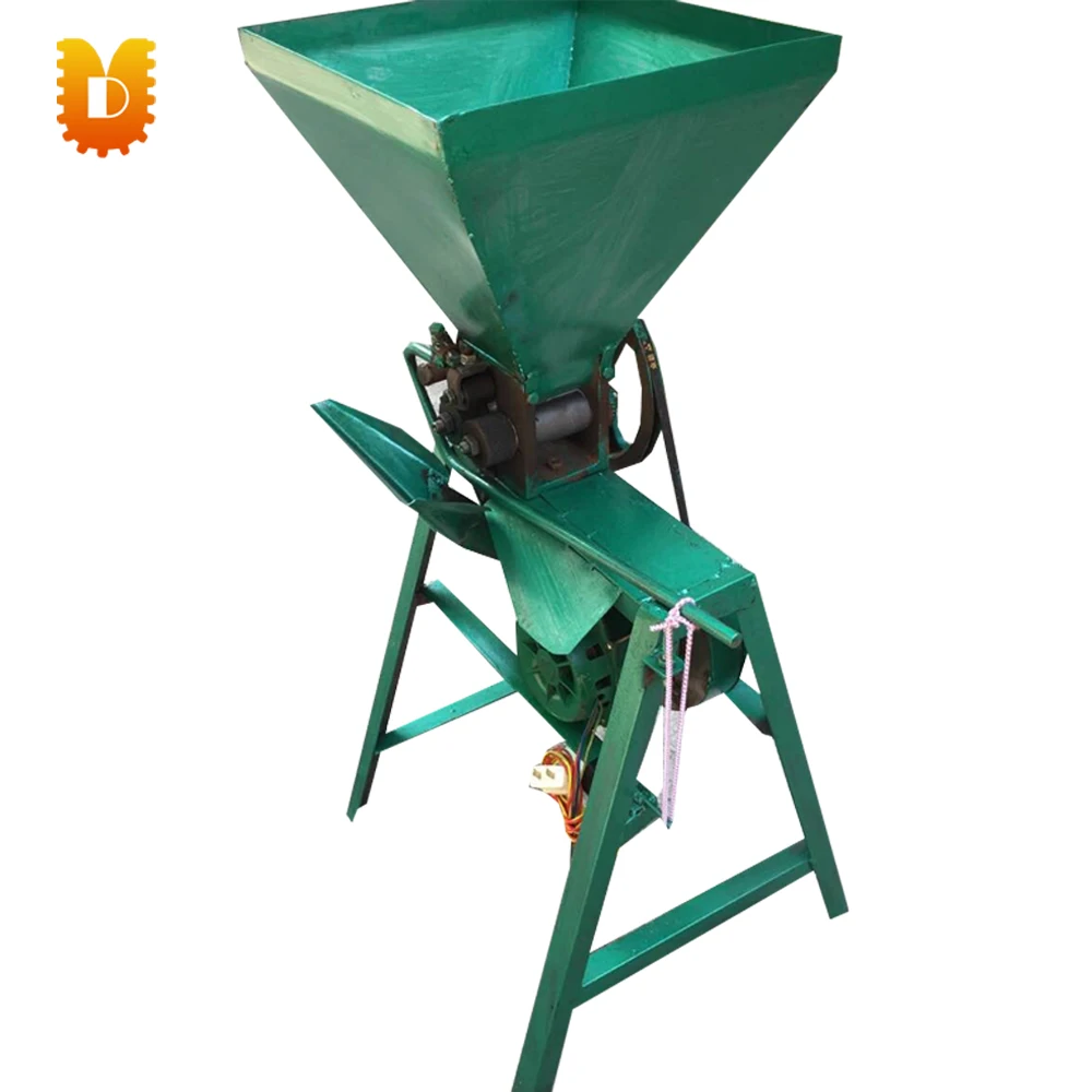 

Dry lotus nut sheller/Automatic Lotus Seed shelling Machine/Automatic Lotus seed peeling machine