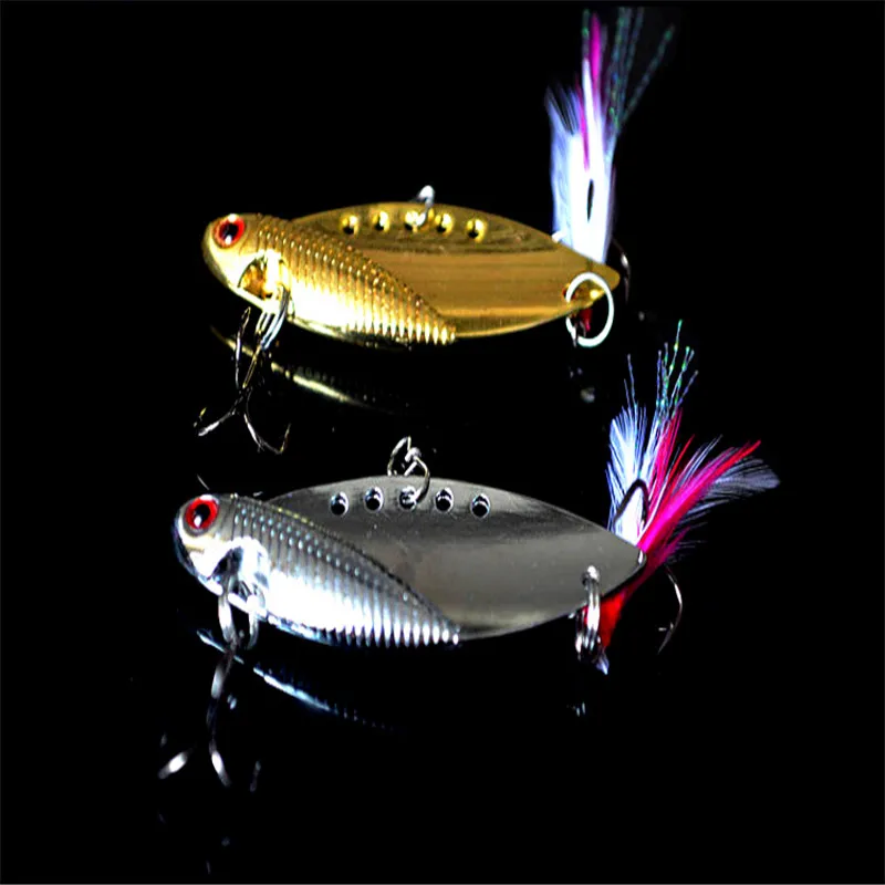 Новинка 2018 приманка для рыбалки на открытом воздухе с блестками хвост