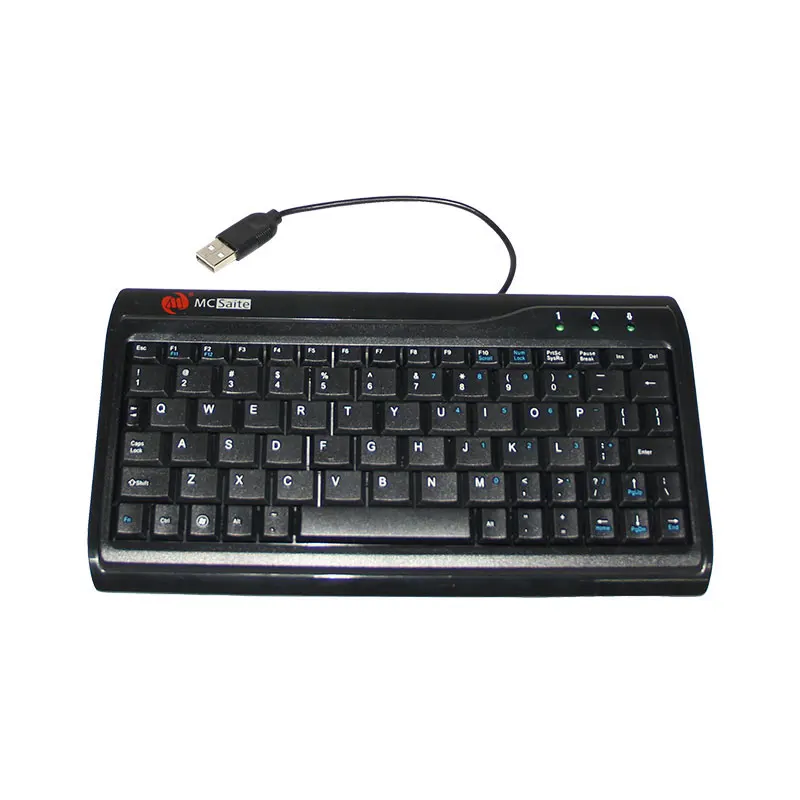 Камера для обследования труб кабель 30 м 512 Гц датчик обнаружения камера с