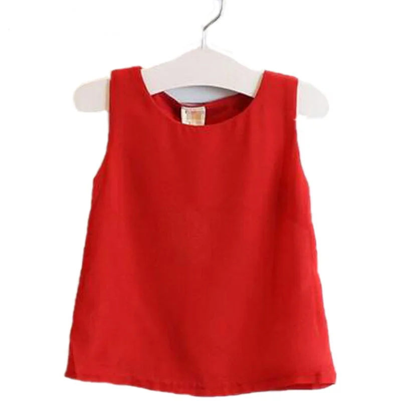 Bliheart платье обувь для девочек vestidos костюм детей infantil Детский robe fille вечерние