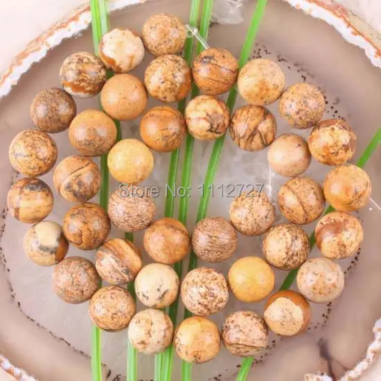 Аксессуары детали для рукоделия бусины сделай сам 6 12 мм камень с рисунком