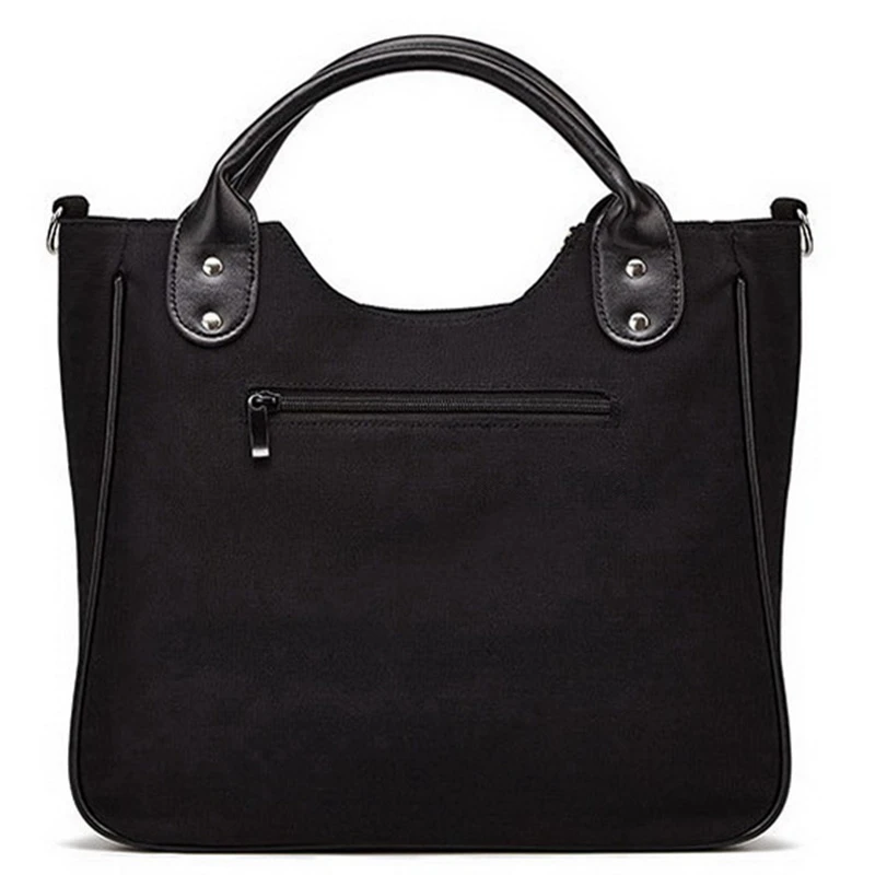 Светящиеся готические сумки со скелетом и черепами дизайнерские женские