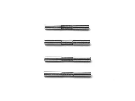 Наружный поворотный штифт Spec R R1 25 мм (4 шт.)|spec-r|pinspin pin |