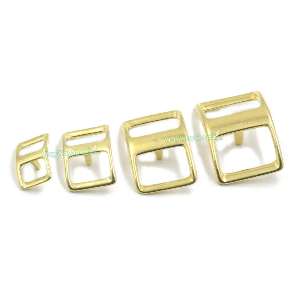 2 шт. пряжки для ремня| |