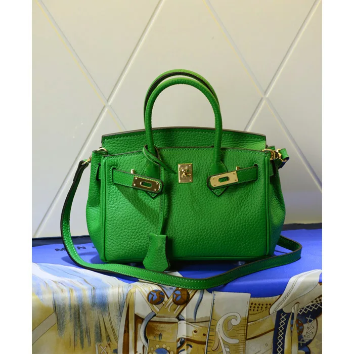 2015 platinum bag for mini litchi first layer of cowhide one shoulder handbag genuine leather women's|bag vogue|platinum mother the bride