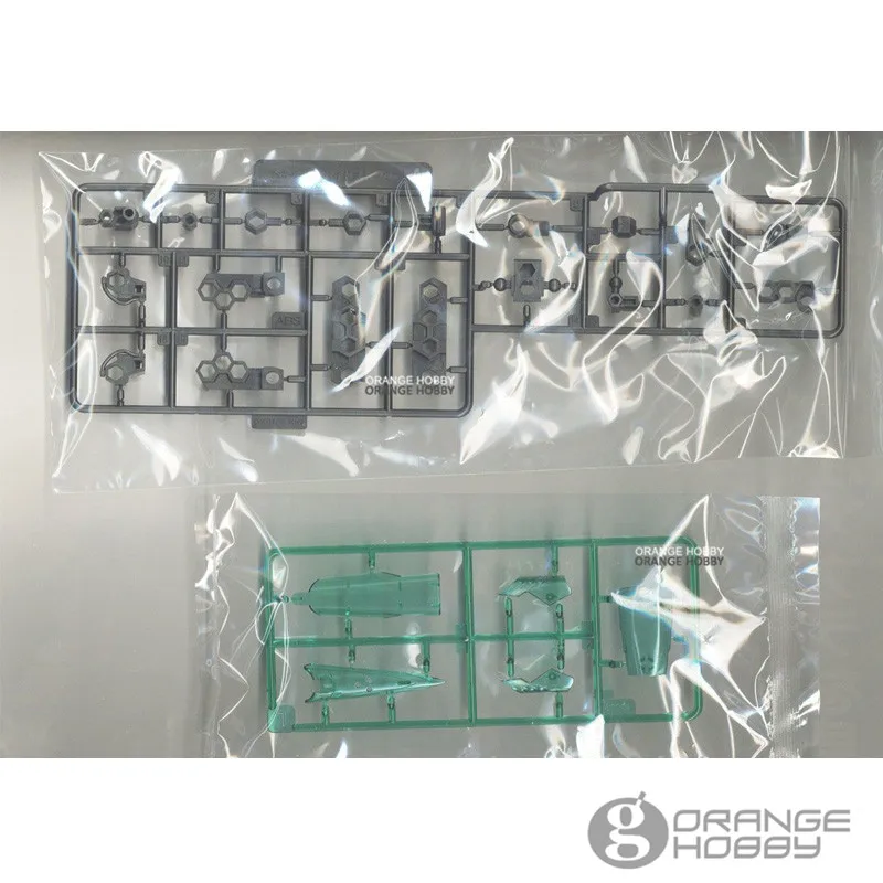 Kotobukiya Hexa gear HG009 1/24 HideStorm сборная фигурка пластиковая модель наборы