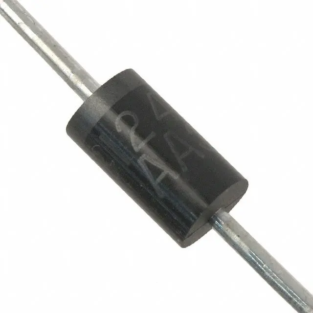 50 шт. SB140 40V 1A SB220 20V 2A SB230 30V SB240 SB260 60V SB360 3A SB540 5A SB560 выпрямительный диод Шоттки |