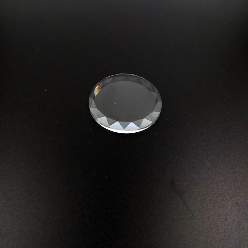 Поддон для наращивания ресниц из хрусталя керамический поддон клея инструменты