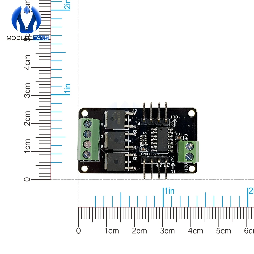 Для Arduino UNO R3 для MCU Системы драйвер светодиодной ленты модуль v1.0 для Arduino STM32 AVR 12 V DC 5 V MCU полный Цвет RGB доска один