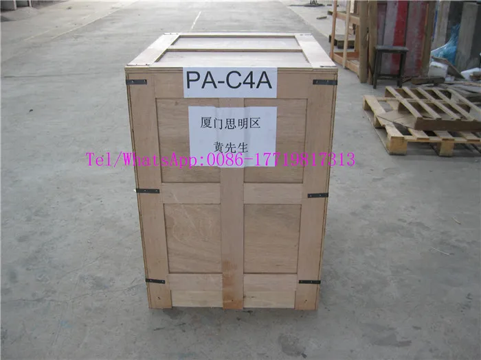 Коммерческая электрическая мини автоматическая фотография на продажу|cone pizza