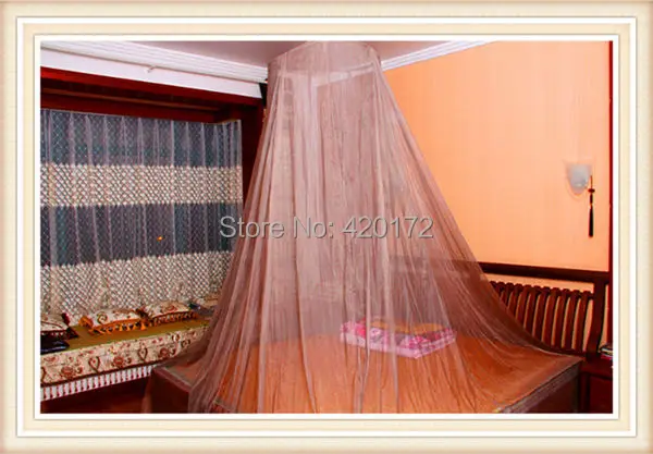 Защита от радиации занавес комаров | Дом и сад