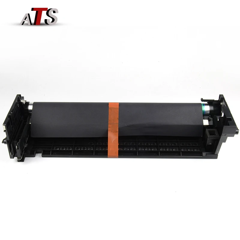 DR310 opc блок барабана тонер картридж для Konica Minolta Bizhub BH 250 350 282 283 совместимые детали
