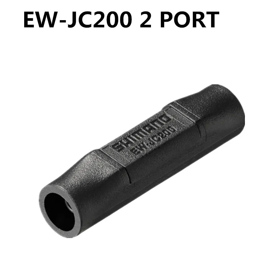 Тормоза SHIMANO ULTEGRA SM EW90-A EW90-B EW-RS910 JC41 EW JC200 Di2 распределительная коробка-е трубка/2/3/4/5 Порты и разъёмы EW90 RS910