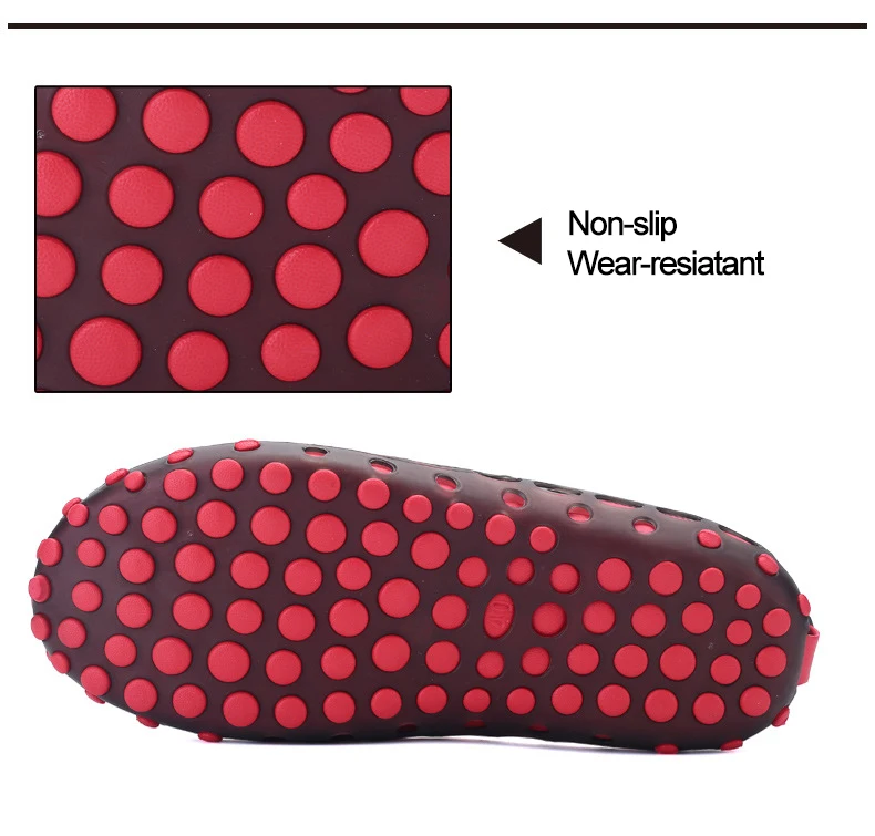 Пляжная водонепроницаемая обувь для мужчин и женщин; пляжные сандалии; Повседневные Дышащие шлепанцы на плоской подошве; дышащая обувь