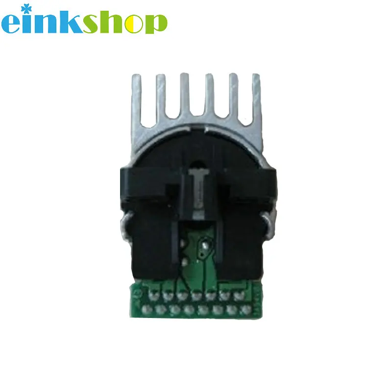 Einkshop печатающая головка TM U220 для Epson 220 U220PD U220PA B M188D U288B U220B матричный