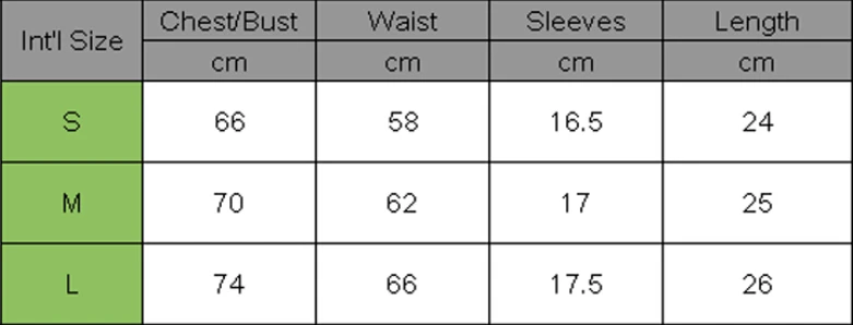 Женский летний топ с открытыми плечами однотонная блузка без рукавов