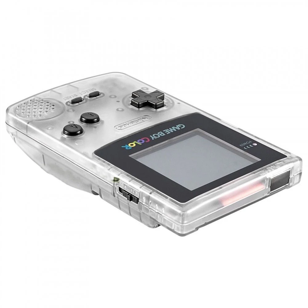 Чехол для ремонта аксессуары чехол Корпус оболочка практичный легкий полная