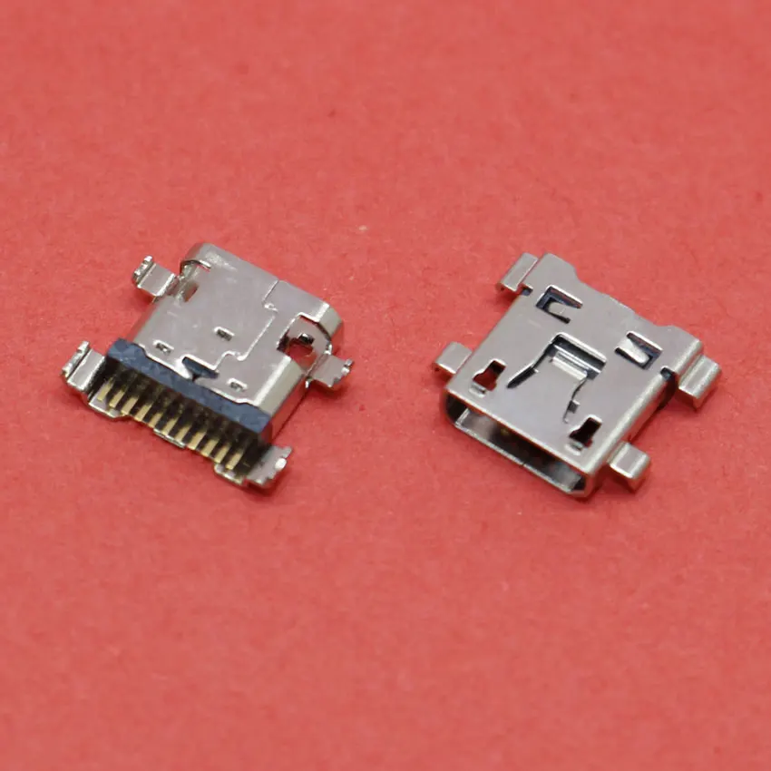 ChengHaoRan Micro USB док-станция зарядное устройство порт для зарядки LG G3 D850 D851 D855 VS985 LS990