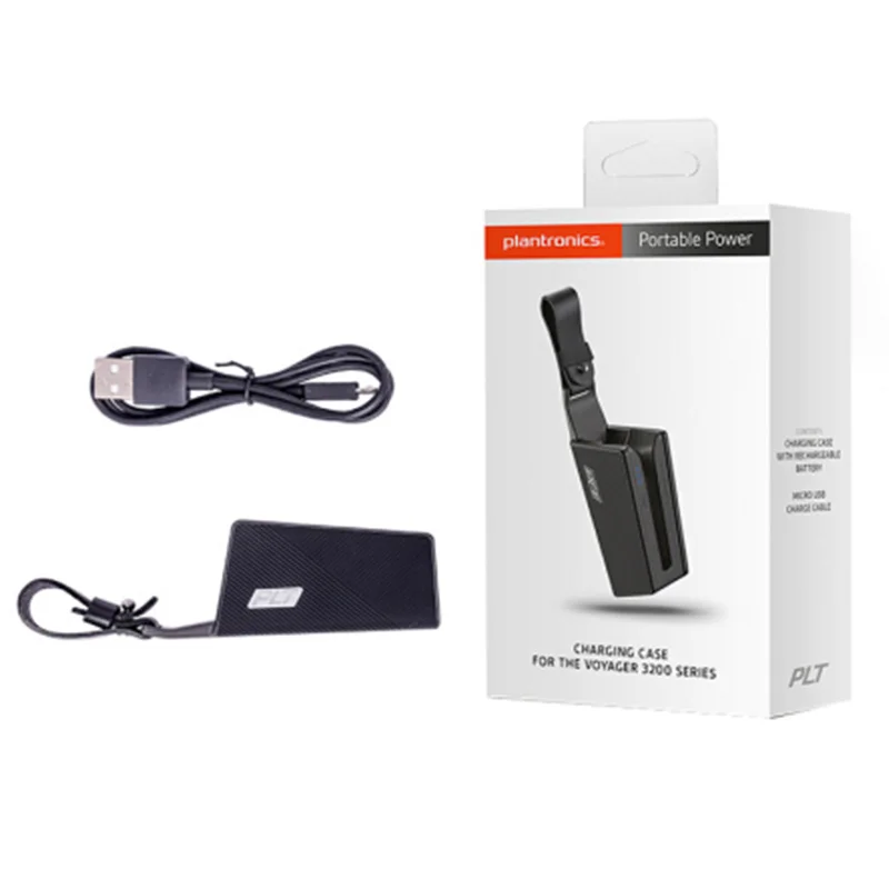 Plantronics Voyager 3240 Bluetooth Беспроводные наушники с шумоподавлением Голосовое