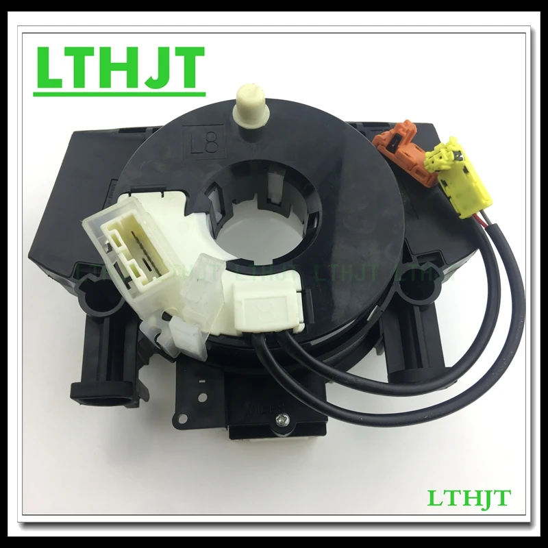 

25560-9BH0B для Nissan Frontier 2010-2013 255609BH0B