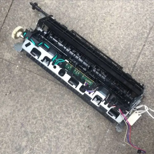 

hp mp 226 1566 1606 1536 canon 4452 4410