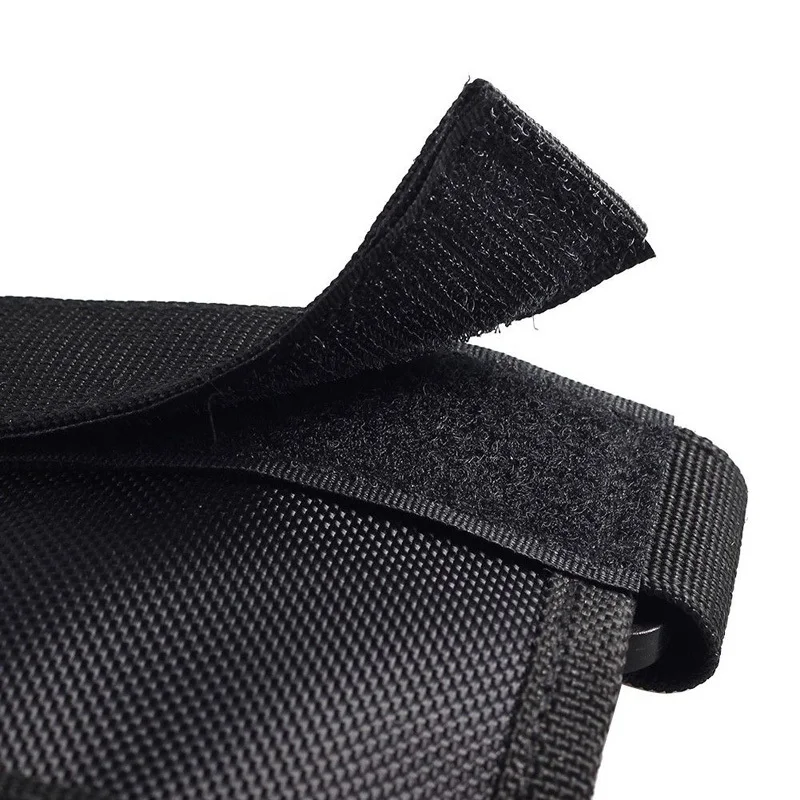 Roll Bar Mount Side Grab Handle Interior Armrest Handles Kit Black For Jeep Wrangler JK CJ TJ VAN Wholesales Off Road Accessory |