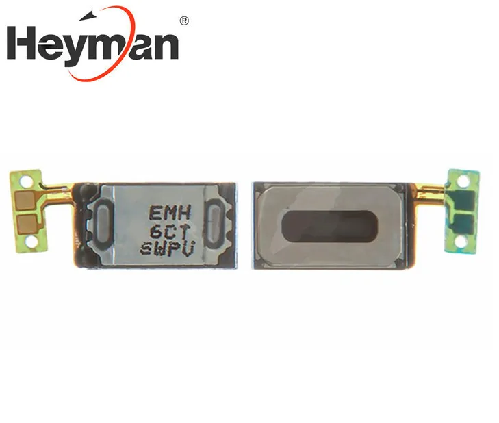 Heyman плоский кабель для мобильного телефона LG V20 H990DS (динамик)|cable for|cable for lgcable flat |