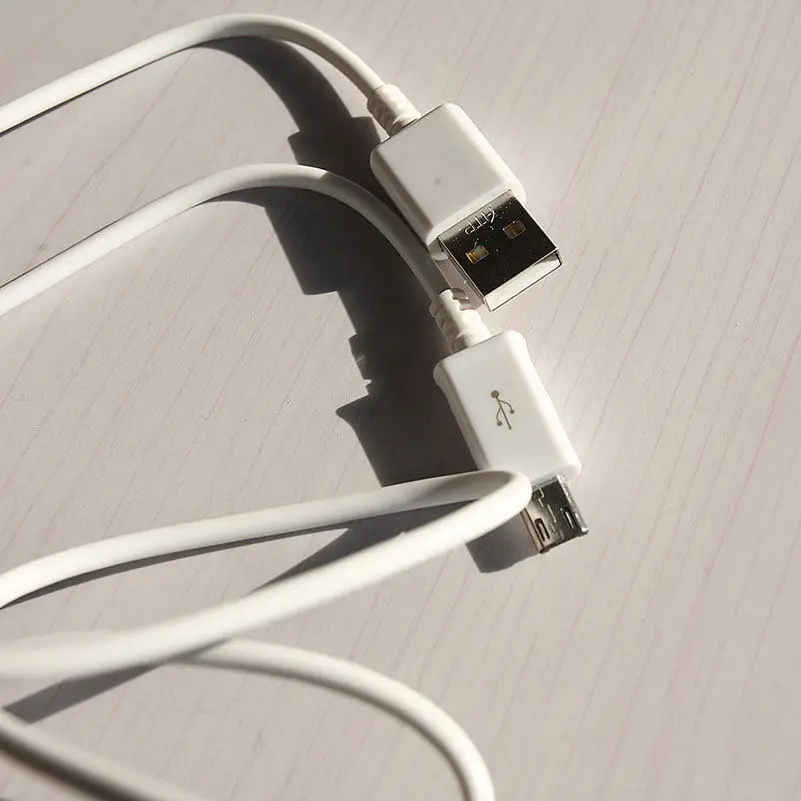 1 шт. кабель для зарядки длина м USB 2 0 к Micro зарядный Android универсальный |