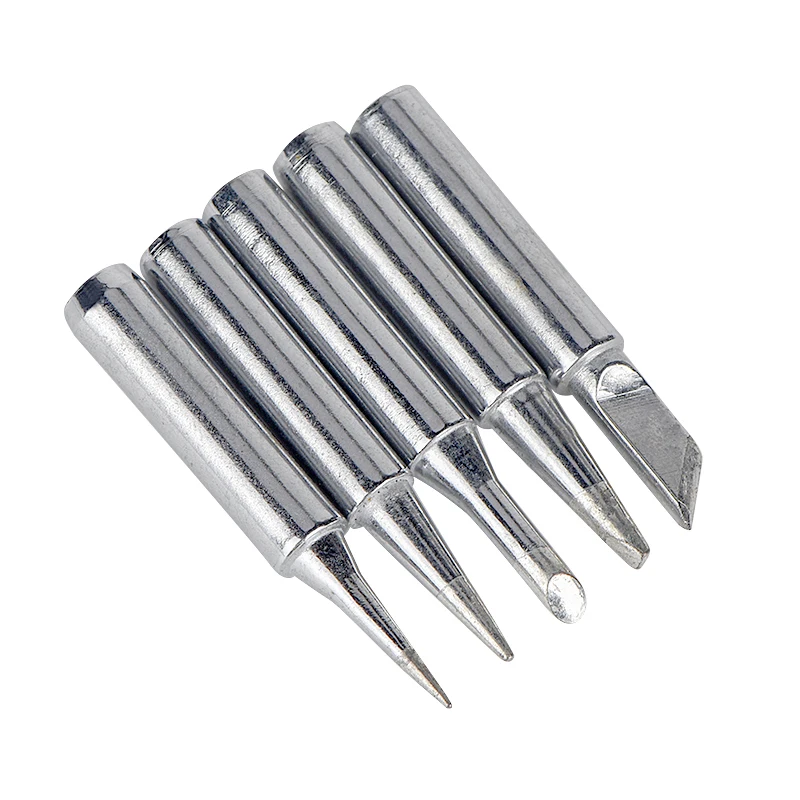 

JCD 8 In 1 Pocket Precision Screwdriver Bit Set Torx Star Phillips Repair Tool